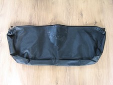 Borsa Mercedes SLK r171 per