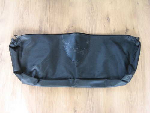 Borsa mercedes slk r171 per - mercedes,