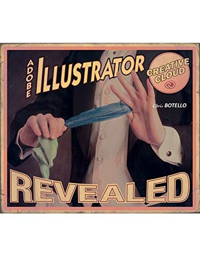 Adobe illustrator creative - adobe,