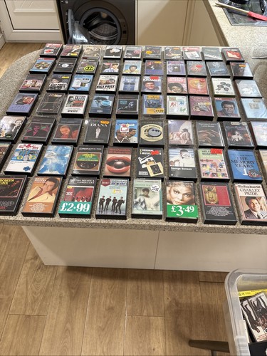 Bundle vintage - ,