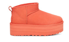 UGG Classic Ultra Mini