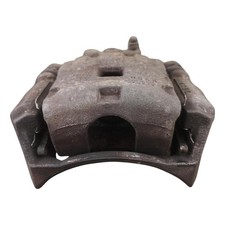 Pinza anteriore sinistra Ford