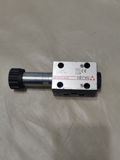 Atos DHE-0631/2 DC 20