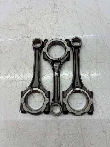 Biellette biella per toyota - biella,