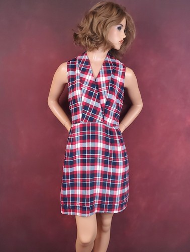 Tommy hilfiger cathryn guaina - tommy,