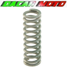 Set molle frizione (6 pezzi)