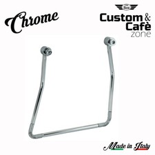 Staffa salva bisacce telaietti