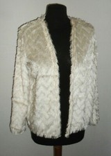  PARTICOLARE GIACCA CARDIGAN