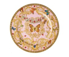 VERSACE BY ROSENTHAL PIATTO