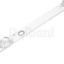 2150000315-2 Striscia retroilluminazione singola LED TV Samsung UN32M4500BF