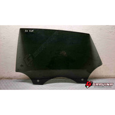 VETRO SCENDENTE PORTA POST SX AUDI A5 8T SPORTBACK 3.0TD 5P 2011