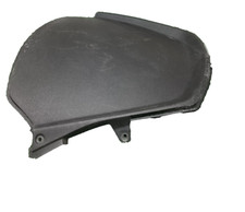 Carena Supporto Cupolino    Piaggio Mp3 400 Anno 2009 2010 2011