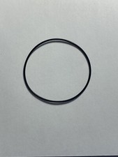 Genuine Omega X33 joint