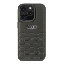 Custodia cover audi iphone - audi, 16