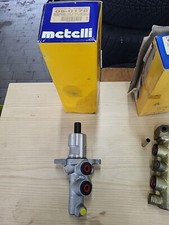 CILINDRO MAESTRO DEL FRENO