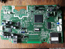scheda di controllo stampante brother dcp 197 c usata