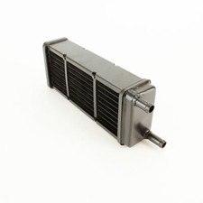 Classic Triumph TR4 TR5 TR6