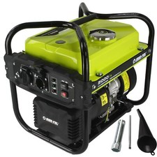 Generatore di corrente ad