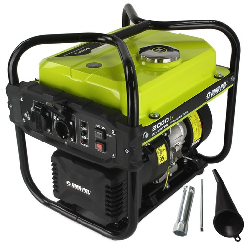 Generatore corrente ad - generatore, di