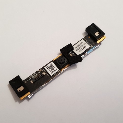 Lenovo thinkpad twist - thinkpad, s230u