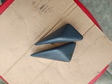 SERBATOI COMPENSATORI MONSTER