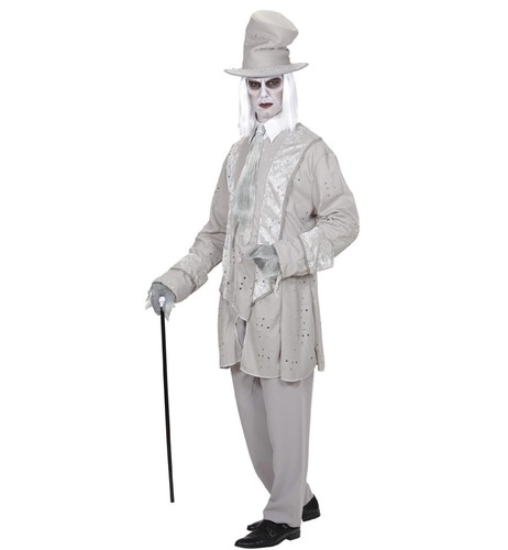 Carnevale halloween costume - halloween,