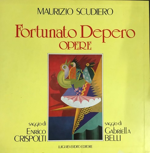 Maurizio scudiero fortunato - maurizio, scudiero,