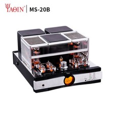 YAQIN MS-20B EL34