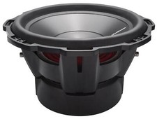 Rockford Fosgate P3D4-12