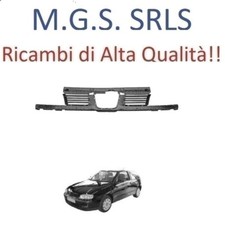 CORNICE GRIGLIA SEAT IBIZA II (1999>2002)