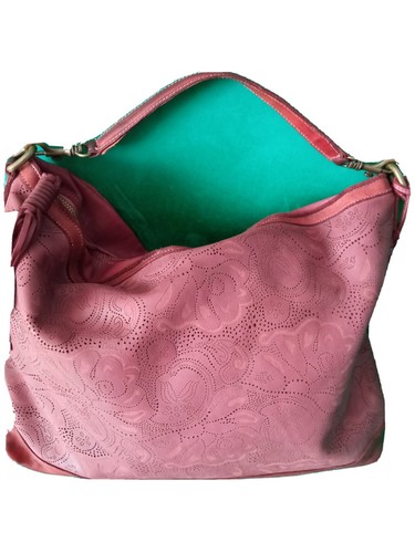 Borsa donna caterina - donna,
