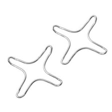 RIDUTTORE PER FORNELLI