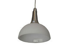 LAMPADARIO SOSPENSIONE IN