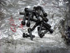 VITI CARTER MOTORE original for BMW K100