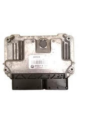 centralina ecu originale control unit bmw F 800 GT 12-16 F800 802EA