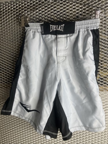 Pantaloncini combattimento - pantaloncini, da