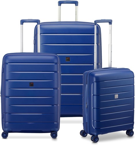 Modo roncato starlight 0 - roncato,
