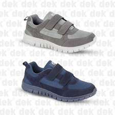 Scarpe da ginnastica uomo