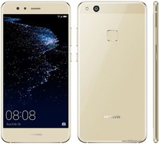 SCATOLA SIGILLATA HUAWEI P10