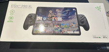 Razer Kishi V3 Pro XL Controller Cablato per Ipad e Tablet - Leggi desc
