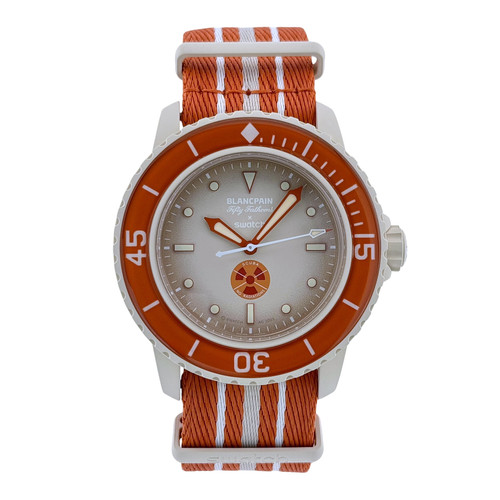 Orologio polso swatch - swatch, x