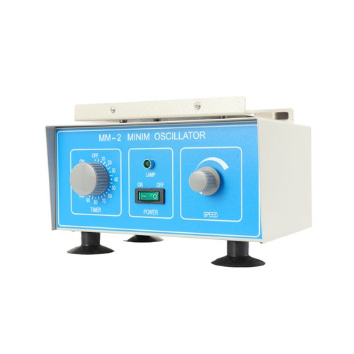 Oscillatore digitale rotatore - oscillatore,