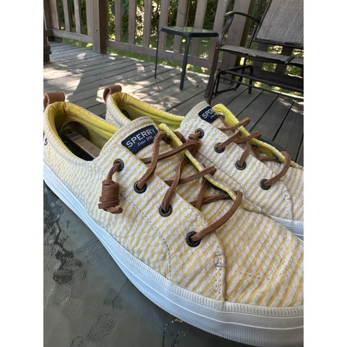 Scarpe barca sperry - scarpe,