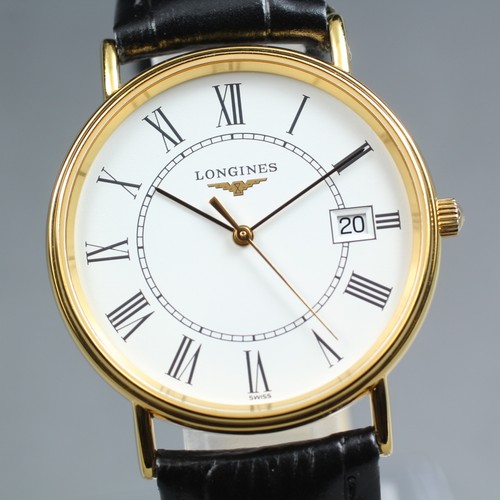 Quasi come nuovo orologio - nuovo],