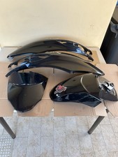Carene per Piaggio Liberty
