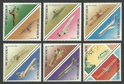 Aeronautica aviazione concorde - aviazione,