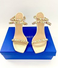NUOVO STUART WEITZMAN Jaide