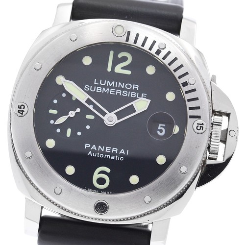 Orologio uomo automatico - orologio,