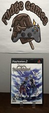 Kingdom Hearts Re Chain of