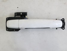 Maniglia porta anteriore